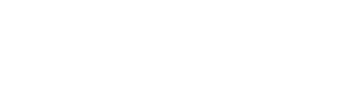 ADVICE Logo